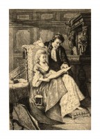 /album/el-grabado/waverley-y-rose-bradwardine-grabado-por-ben-damman-para-la-novela-waverly-jpg/